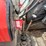 massey-ferguson-255-image-20