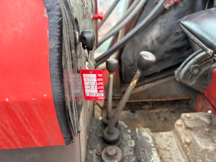 massey-ferguson-255-image-20