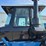 1990-ford-846-image-23