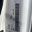 2014-international-durastar-4400-image-19