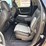2011-gmc-acadia-sle-image-24
