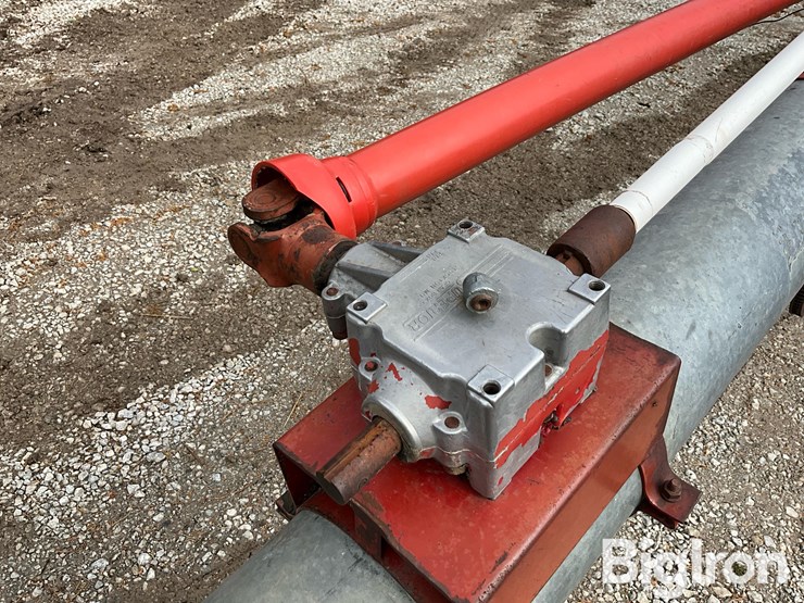 peck-802-image-14