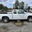 2012-gmc-canyon-image-3