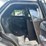 2016-ford-explorer-image-23