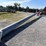 #113145-•-ksi-conveyor-1208-43'-long-image-1