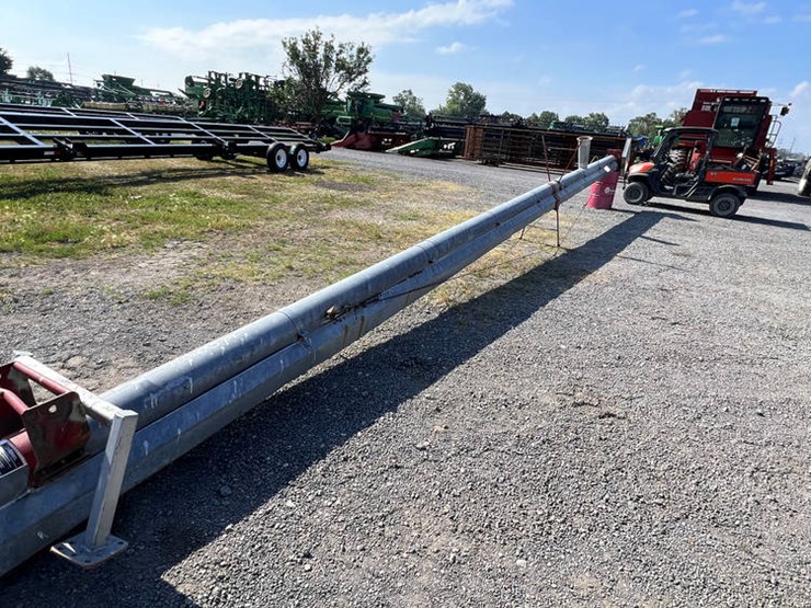 #113145-•-ksi-conveyor-1208-43'-long-image-1