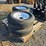 new-4-225/75r15-trailer-tires-&-rims-image-2