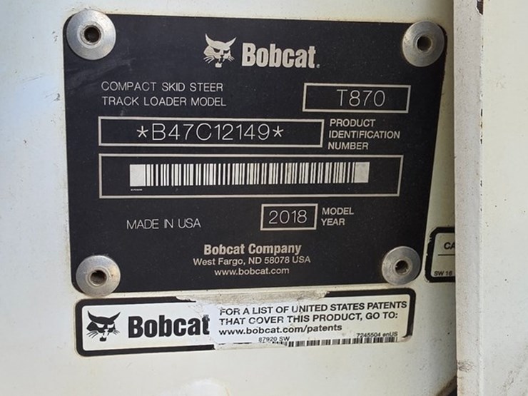 2018-bobcat-t870-image-5