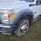 2010-ford-f550-image-38