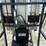 2007-jlg-41am-dc-electric-vertical-mast-lift-image-8