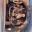 komatsu-pc27mr-2-image-27