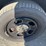 2018-ford-explorer-image-15