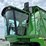 john-deere-9500-image-34