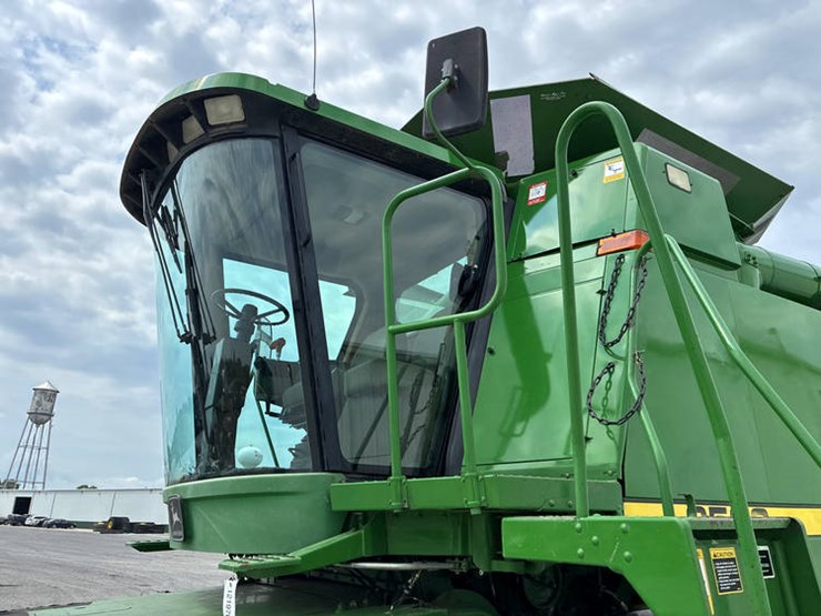 john-deere-9500-image-34