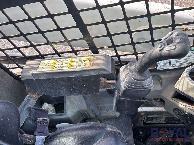 2018-bobcat-t590-image-9