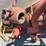 new-holland-451-image-5