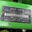 2010-john-deere-635f-image-3