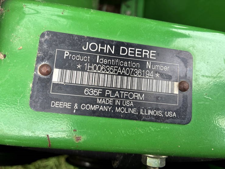 2010-john-deere-635f-image-3