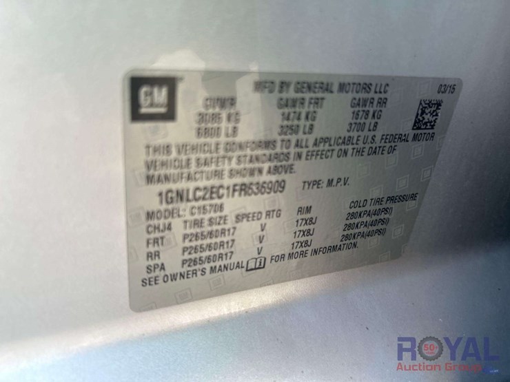 2015-chevrolet-tahoe-image-5