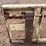 fiat-allis-fr15b-image-15