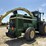 2001-john-deere-6950-image-5
