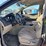 2015-kia-sedona-image-10