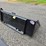 new-swict-66"-skidloader-bucket-image-4