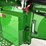2015-john-deere-s680-image-69