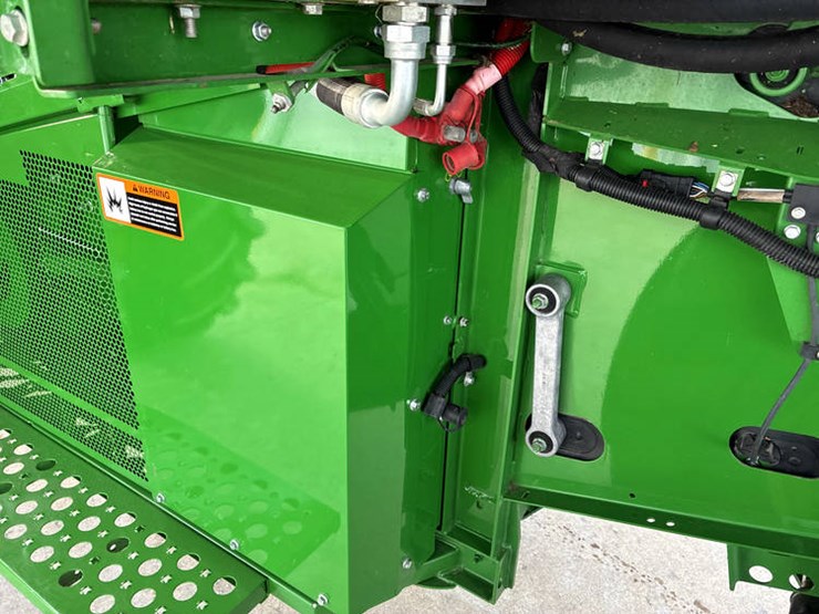 2015-john-deere-s680-image-69