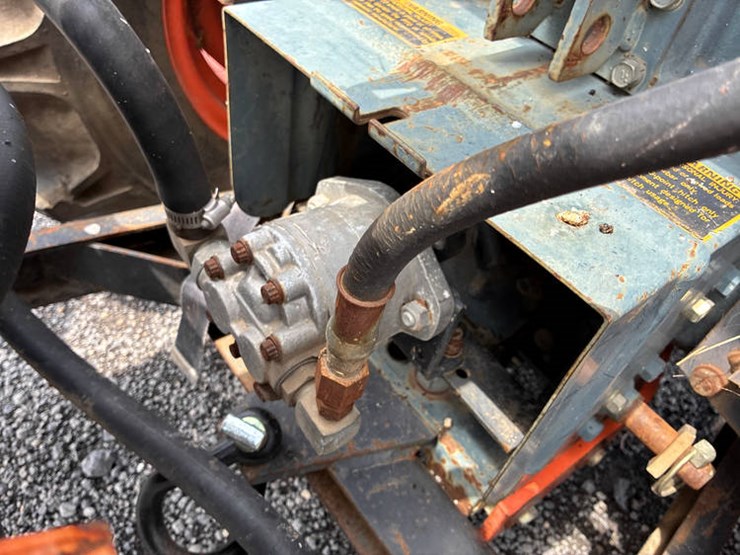 kubota-b9200-image-19