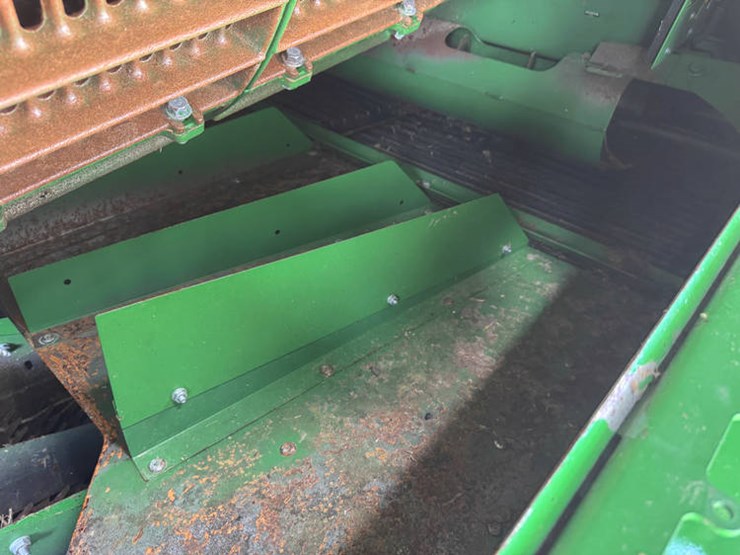 2022-john-deere-s780-image-101