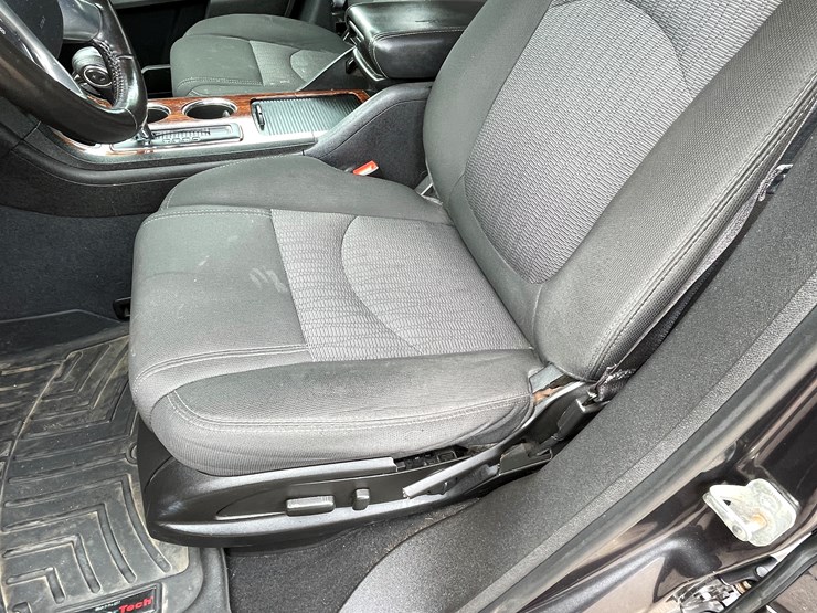 2014-chevrolet-traverse-image-55