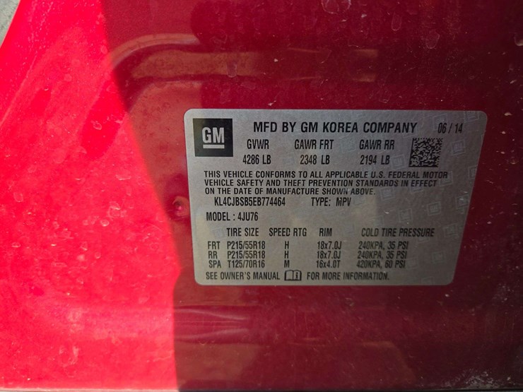 2014-buick-encore-image-21