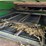 john-deere-9500-image-60