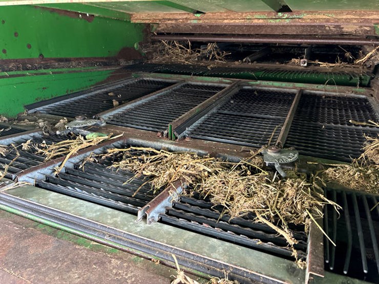 john-deere-9500-image-60