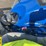 new-holland-tc55da-image-7