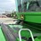2002-john-deere-9750-image-14