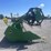 2013-john-deere-635f-image-14