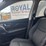 2017-nissan-rogue-image-18