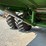 2003-john-deere-9650-sts-image-26