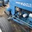 ford-3600-image-18