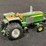 john-deere-64-image-6