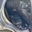2021-acura-rdx-image-22