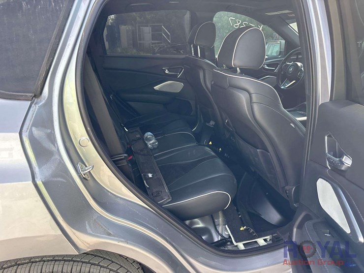 2021-acura-rdx-image-22