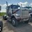 2012-western-star-4900-image-20