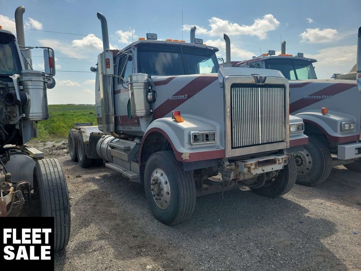 2012-western-star-4900-image-20