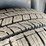 2007-ford-edge-sel-image-22