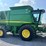 2001-john-deere-9750-image-9