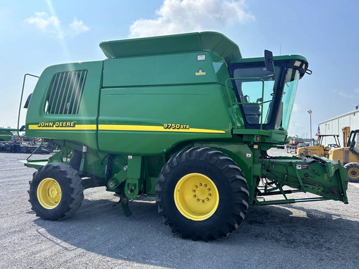 2001-john-deere-9750-image-9