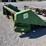 john-deere-443-image-7